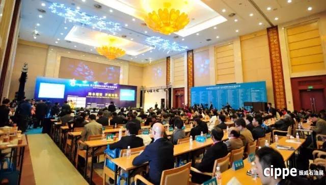 cippe2016盛大開幕，給您滿眼的驚喜！(圖11)