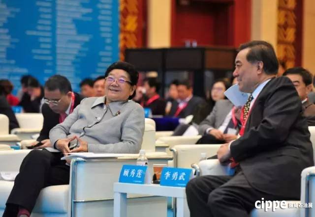cippe2016盛大開幕，給您滿眼的驚喜！(圖12)