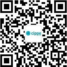 八成受訪企業更看重專業觀眾質量，cippe上海石化展堅定“更細更專更深”辦展方向！(圖3)