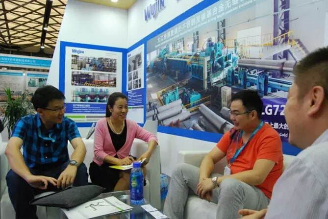 八成受訪企業更看重專業觀眾質量，cippe上海石化展堅定“更細更專更深”辦展方向！(圖1)