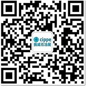 cippe2017觀眾在線預登記全面開放(圖3)