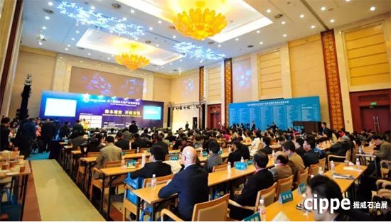18大國際展團齊聚3月北京cippe,共謀行業發展！(圖4)