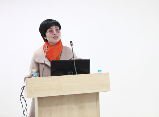 “十二五”我國石油管道建設迎來大發展，如何抓住這一輪管道建設所帶來的商機？(圖2)