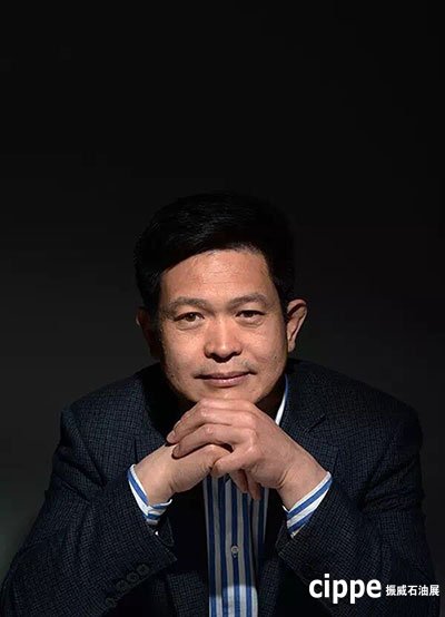 振威展覽—中國規(guī)模較大的民營展覽公司欲打造大數(shù)據(jù)平臺(圖4)