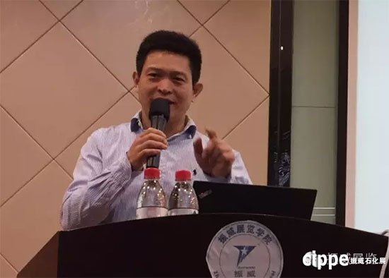 姚望劉大可馬國宜張學山親身授課 聯(lián)手打造會展“黃埔軍校”(圖5)