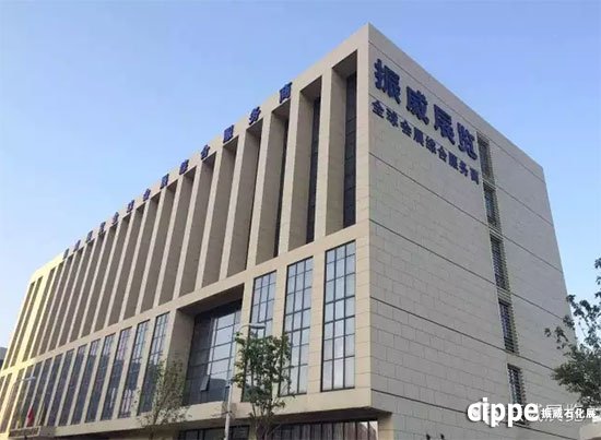 姚望劉大可馬國宜張學山親身授課 聯(lián)手打造會展“黃埔軍校”(圖6)