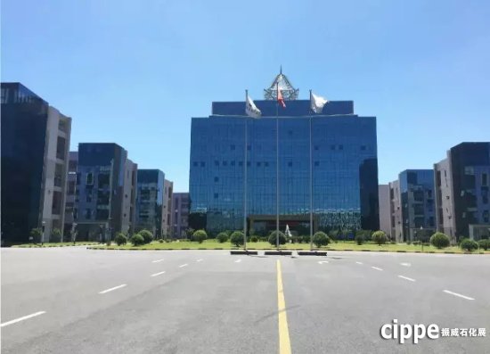 cippe上海石化展倒計時13天，艾絡(luò)格將攜最新wirelessHART無線系列儀表高調(diào)亮相(圖2)