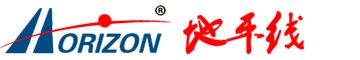 鉆、固、完井專業石油配件供應商—德州地平線邀您共聚cippe2019(圖1)