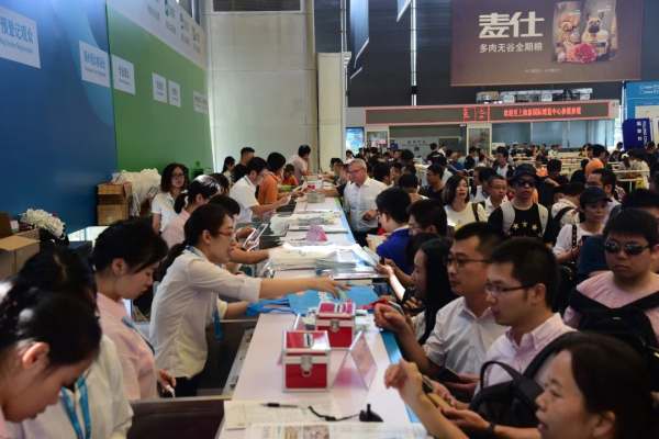 石油化工裝置的“心臟”—流體機械制造企業(yè)，將集結(jié)2019上海石化展(圖4)